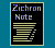 ZichronNote